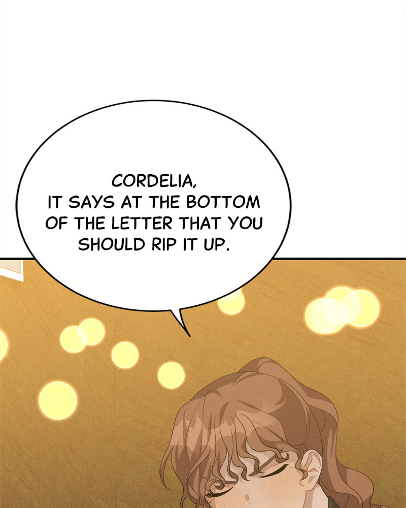 Answer Me, My Prince Chapter 56 page 76 - 