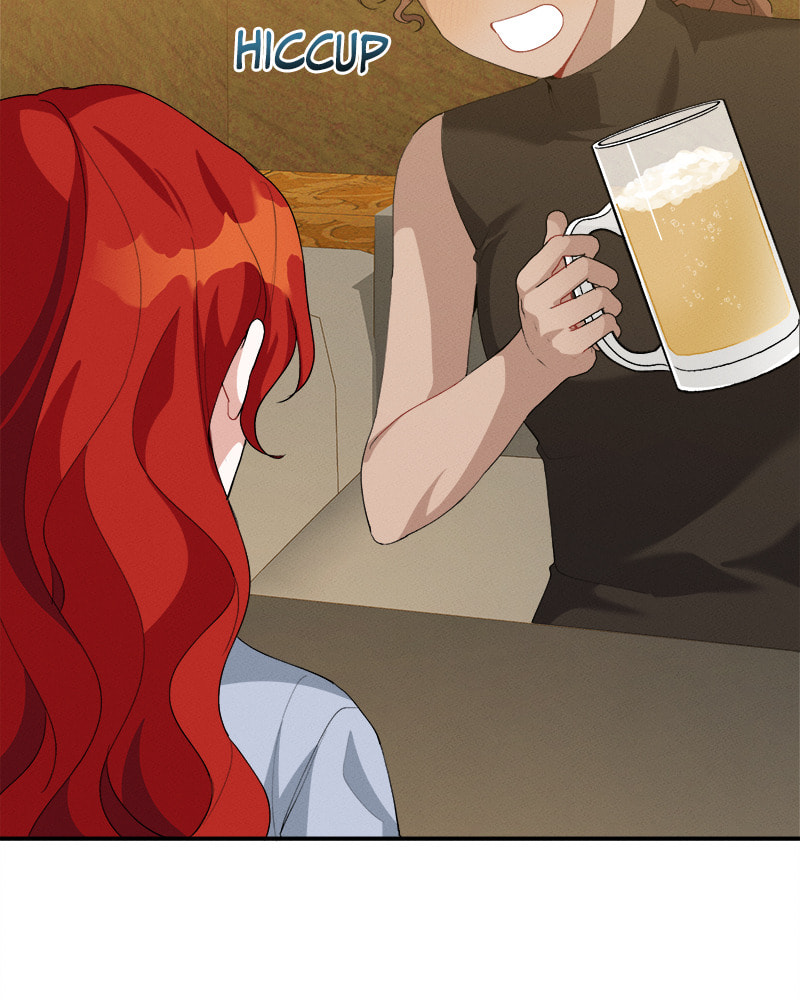 Answer Me, My Prince Chapter 56 page 77 - 