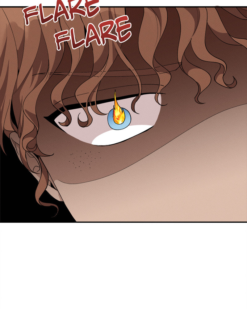 Answer Me, My Prince Chapter 56 page 9 - 