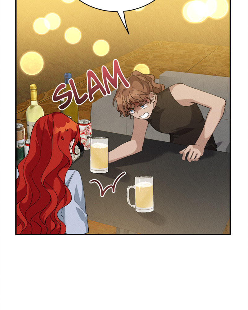 Answer Me, My Prince Chapter 56 page 81 - 