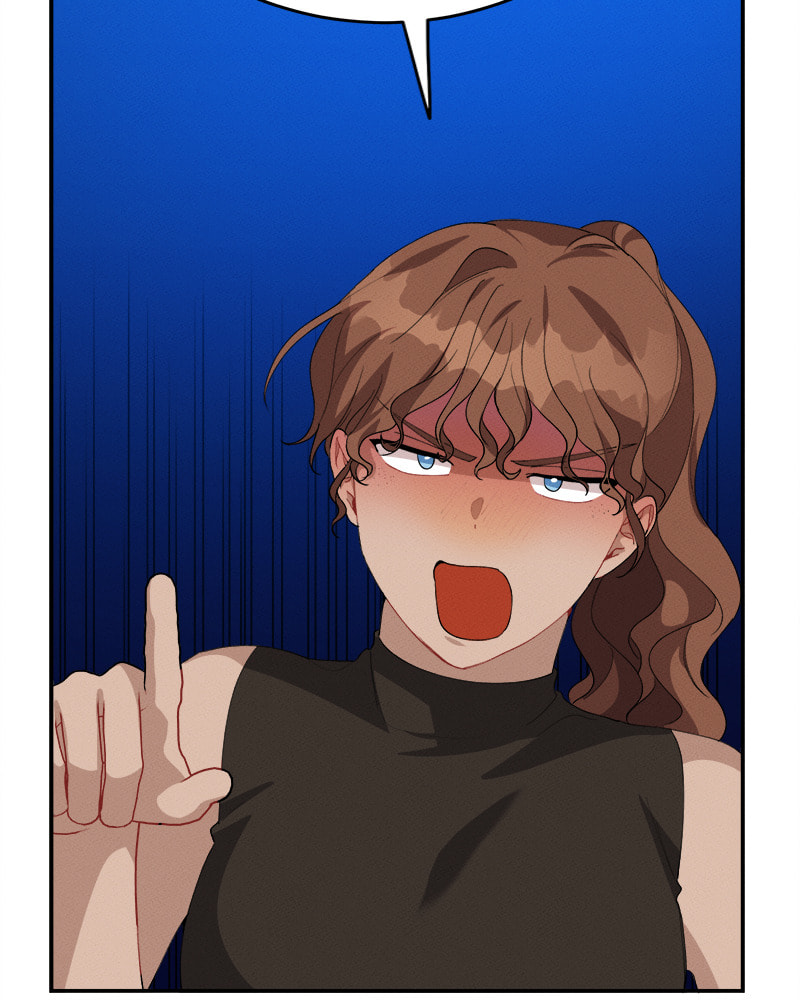 Answer Me, My Prince Chapter 56 page 84 - 