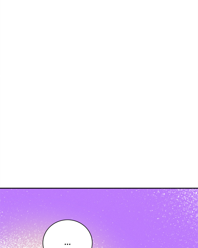 Answer Me, My Prince Chapter 56 page 85 - 