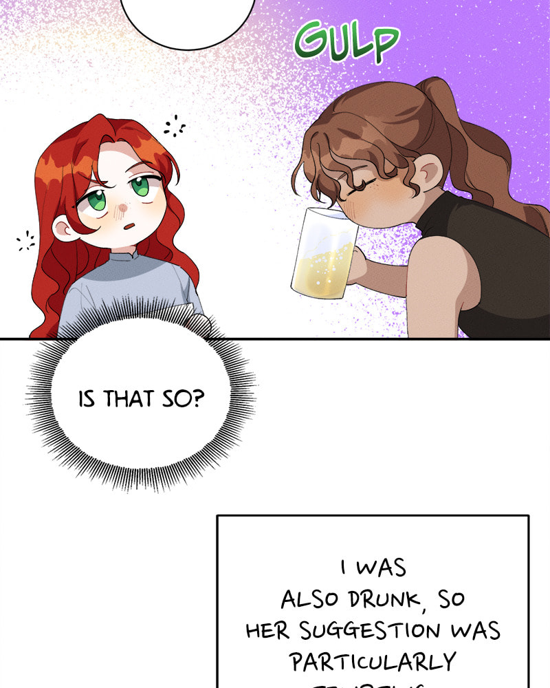 Answer Me, My Prince Chapter 56 page 86 - 