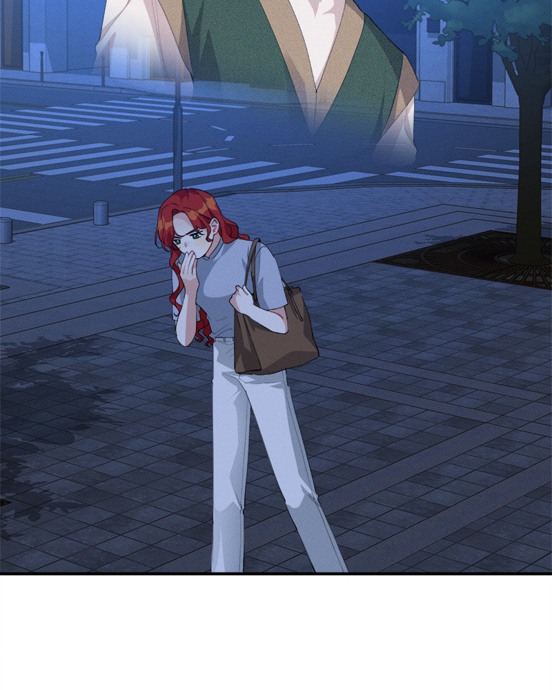Answer Me, My Prince Chapter 56 page 93 - 