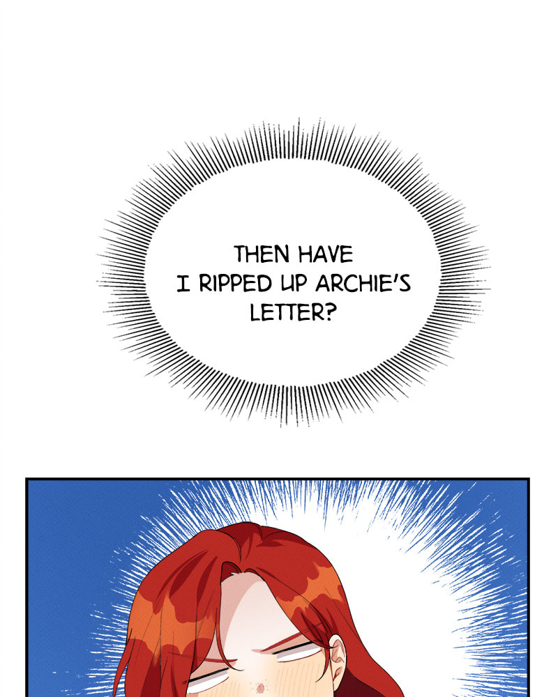 Answer Me, My Prince Chapter 56 page 94 - 