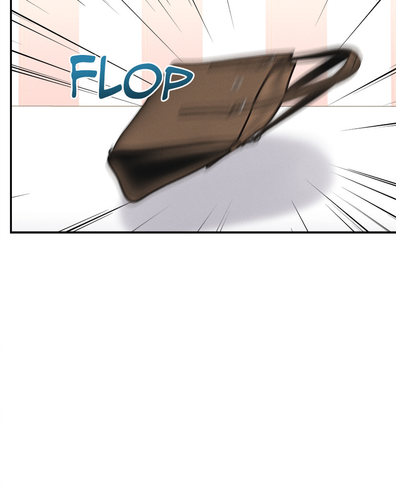 Answer Me, My Prince Chapter 56 page 98 - 