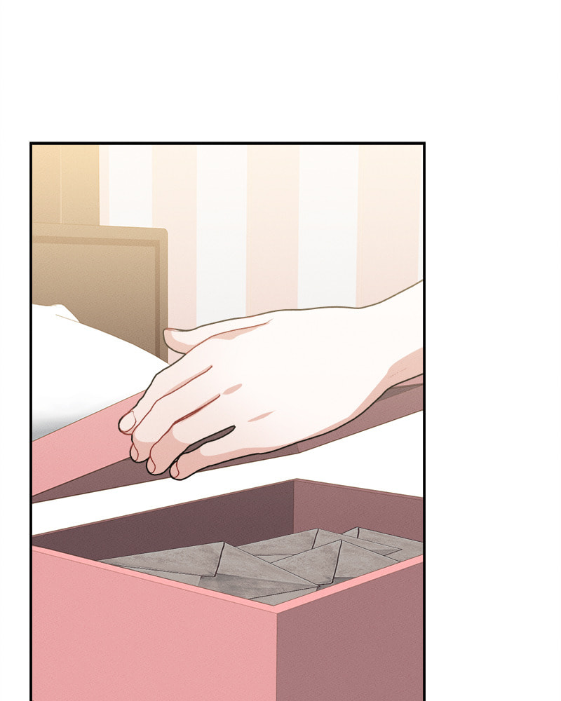 Answer Me, My Prince Chapter 56 page 99 - 