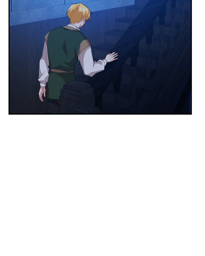 Answer Me, My Prince Chapter 57 page 102 - 