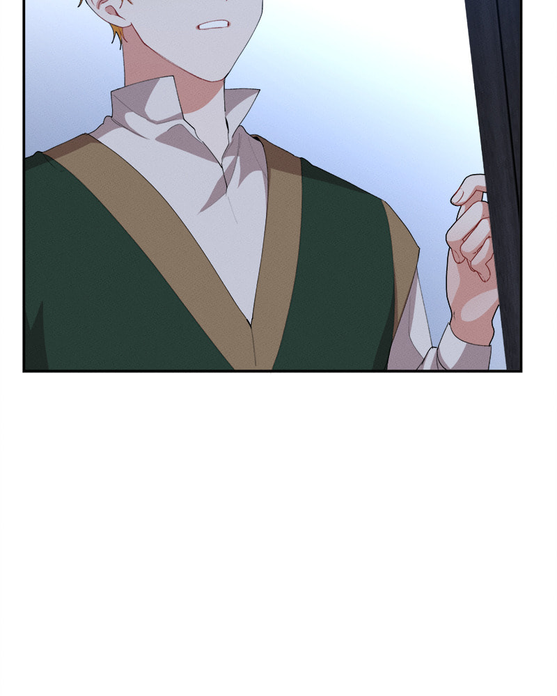 Answer Me, My Prince Chapter 57 page 104 - 