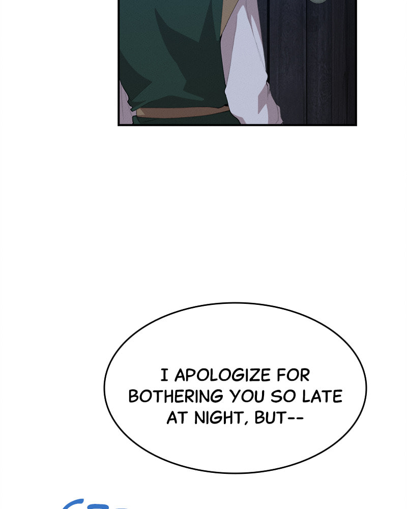 Answer Me, My Prince Chapter 57 page 106 - 