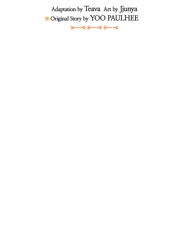 Answer Me, My Prince Chapter 57 page 22 - 