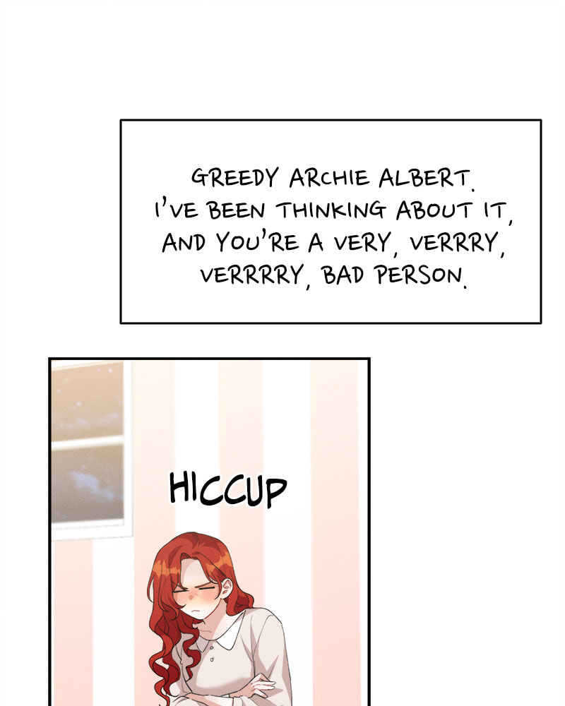 Answer Me, My Prince Chapter 57 page 24 - 