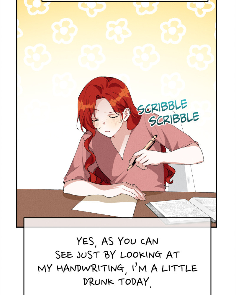 Answer Me, My Prince Chapter 57 page 5 - 