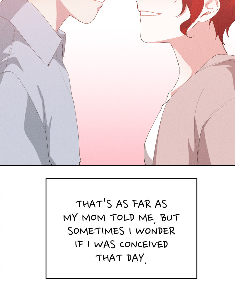 Answer Me, My Prince Chapter 57 page 51 - 