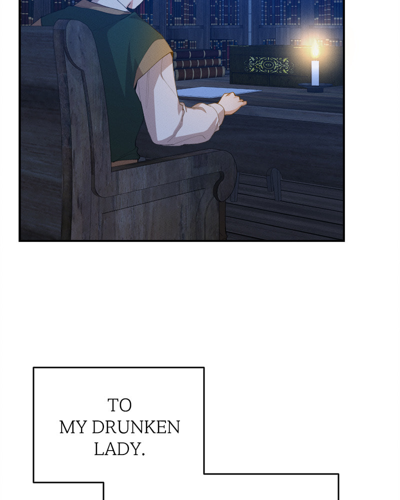 Answer Me, My Prince Chapter 57 page 58 - 