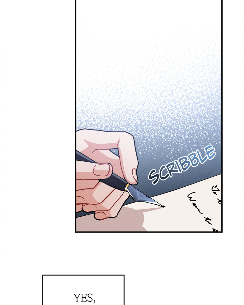 Answer Me, My Prince Chapter 57 page 61 - 