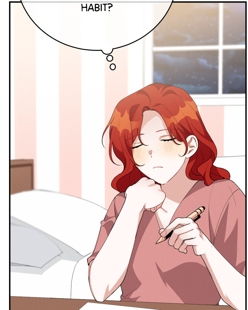 Answer Me, My Prince Chapter 57 page 8 - 
