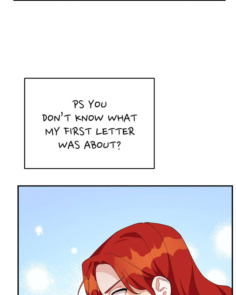 Answer Me, My Prince Chapter 57 page 74 - 
