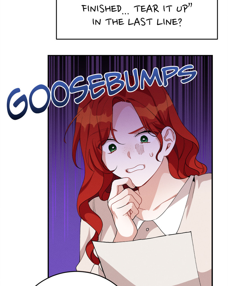 Answer Me, My Prince Chapter 57 page 76 - 