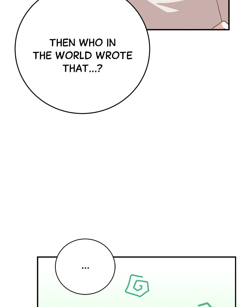 Answer Me, My Prince Chapter 57 page 77 - 