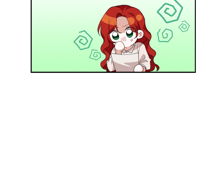 Answer Me, My Prince Chapter 57 page 78 - 