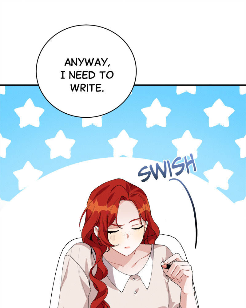 Answer Me, My Prince Chapter 57 page 79 - 