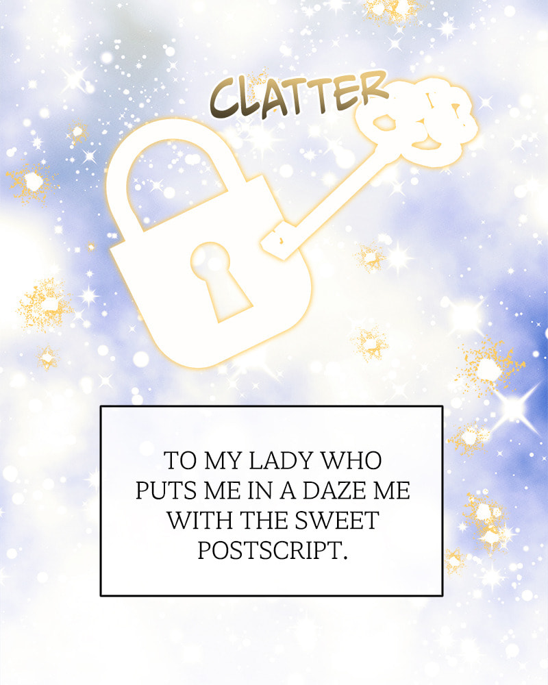 Answer Me, My Prince Chapter 57 page 81 - 