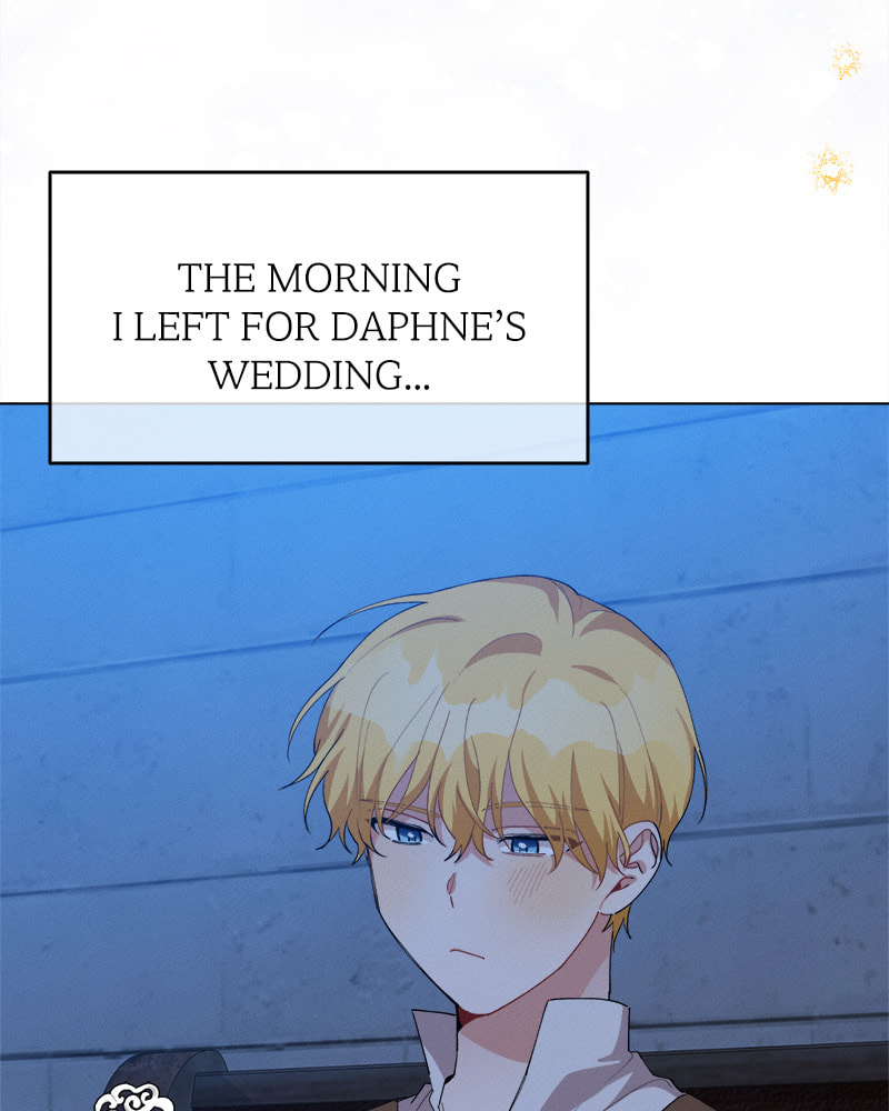 Answer Me, My Prince Chapter 57 page 82 - 