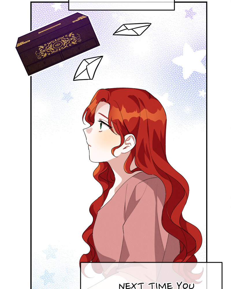 Answer Me, My Prince Chapter 57 page 10 - 