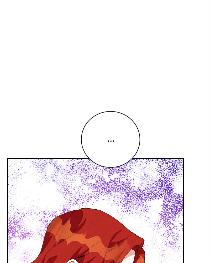 Answer Me, My Prince Chapter 57 page 92 - 