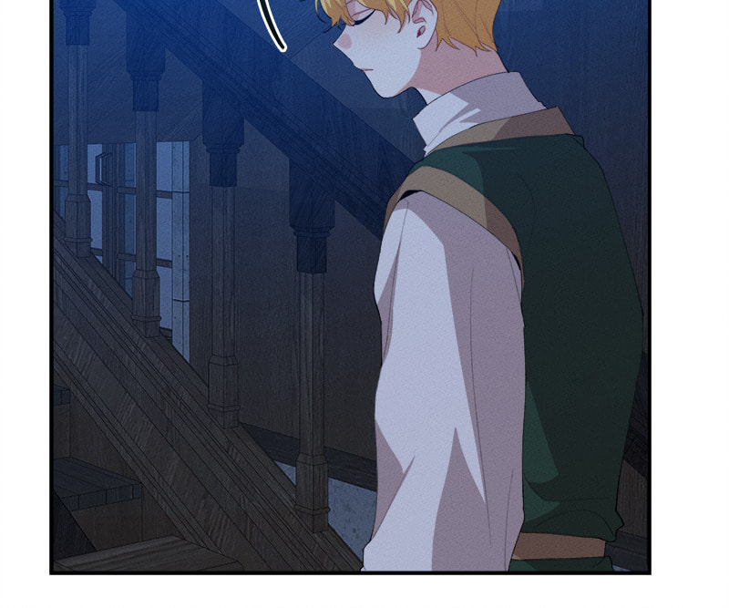 Answer Me, My Prince Chapter 57 page 100 - 