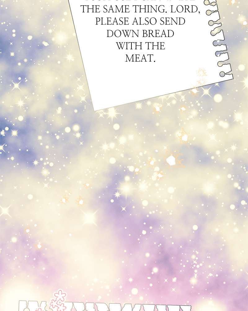 Answer Me, My Prince Chapter 58 page 103 - 