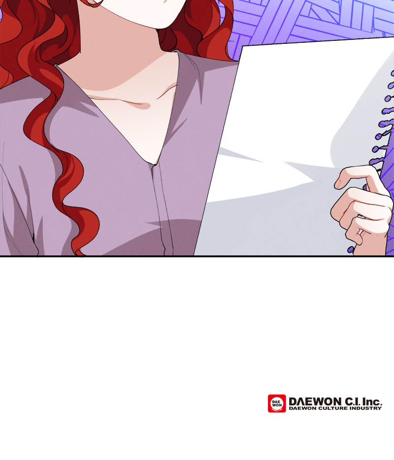 Answer Me, My Prince Chapter 58 page 111 - 