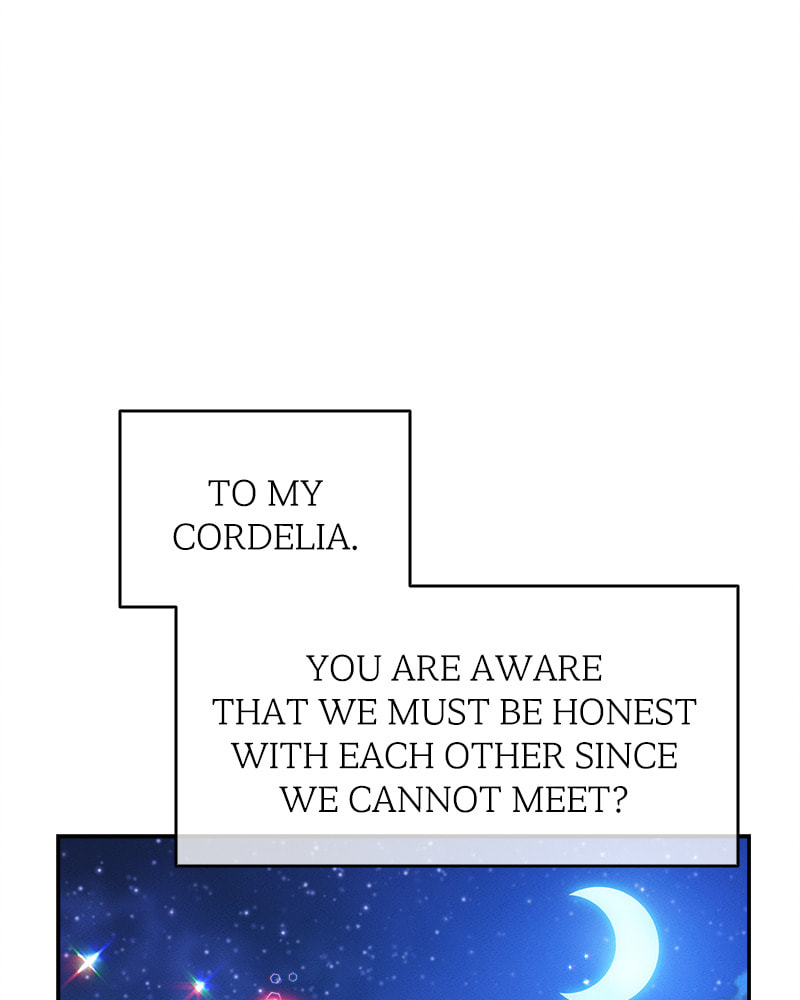Answer Me, My Prince Chapter 58 page 13 - 