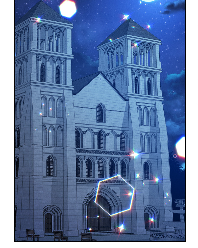 Answer Me, My Prince Chapter 58 page 14 - 
