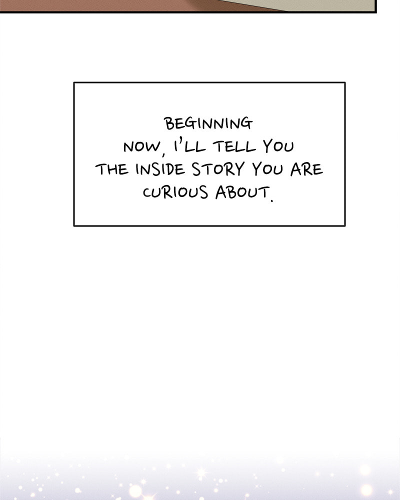 Answer Me, My Prince Chapter 58 page 25 - 
