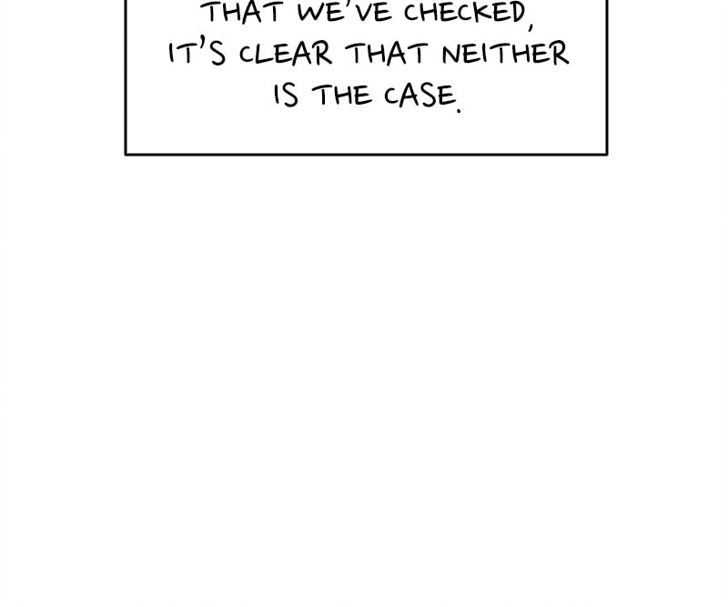Answer Me, My Prince Chapter 58 page 34 - 