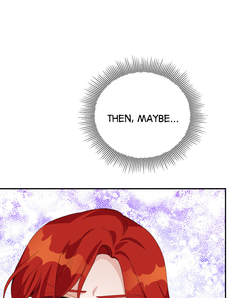 Answer Me, My Prince Chapter 58 page 35 - 