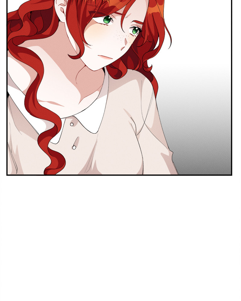 Answer Me, My Prince Chapter 58 page 37 - 
