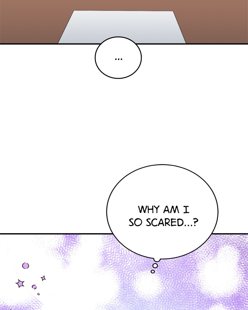 Answer Me, My Prince Chapter 58 page 58 - 