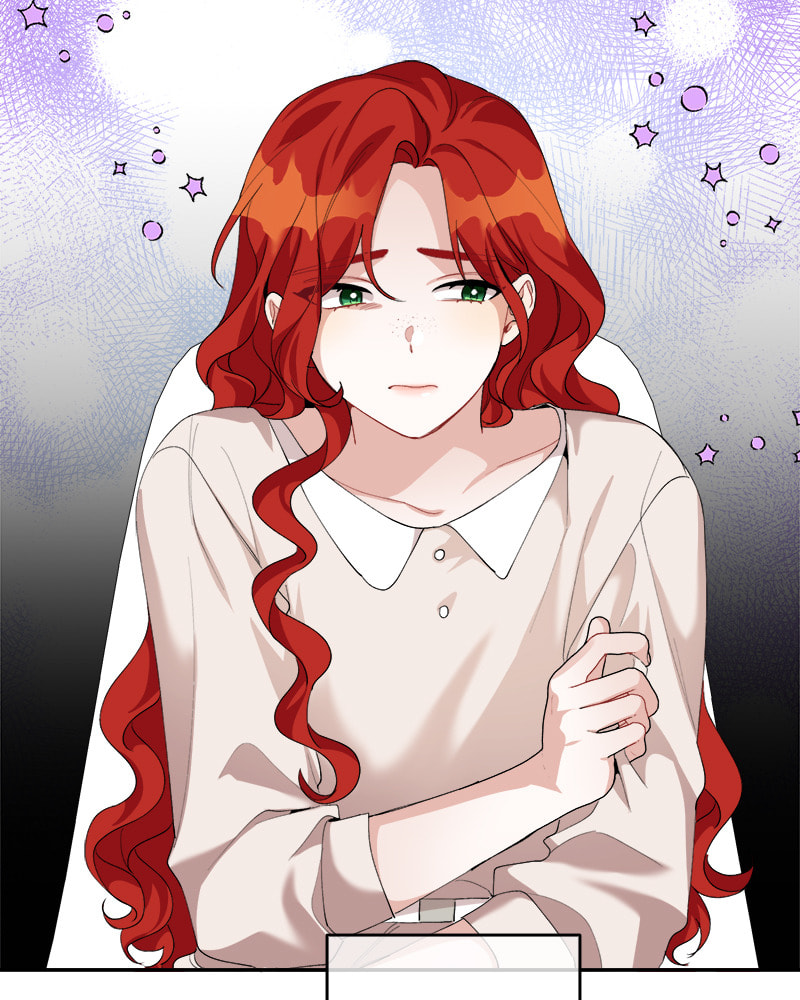 Answer Me, My Prince Chapter 58 page 59 - 