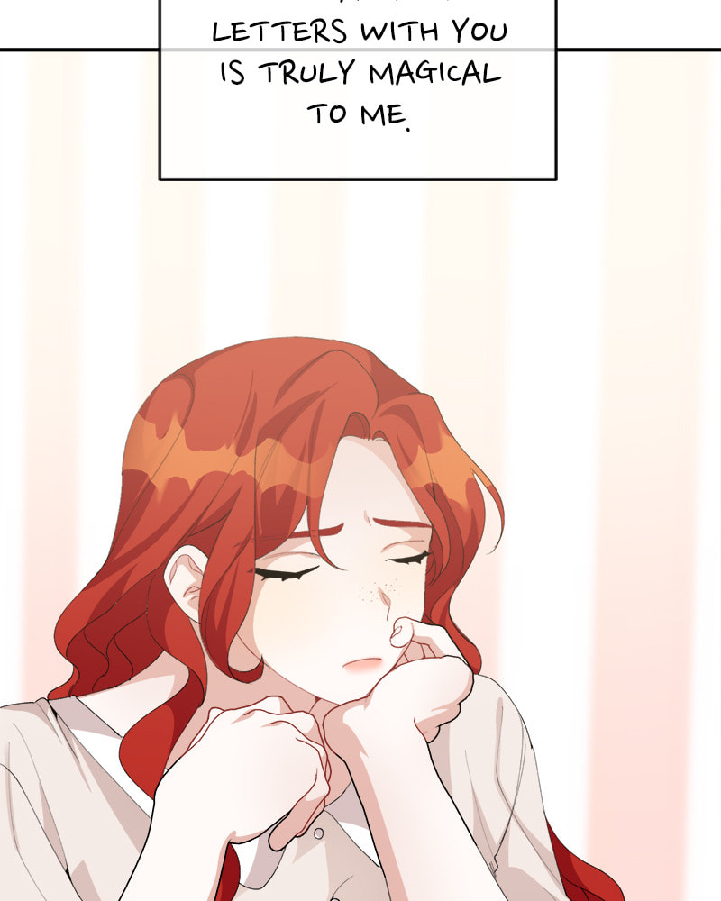 Answer Me, My Prince Chapter 58 page 66 - 