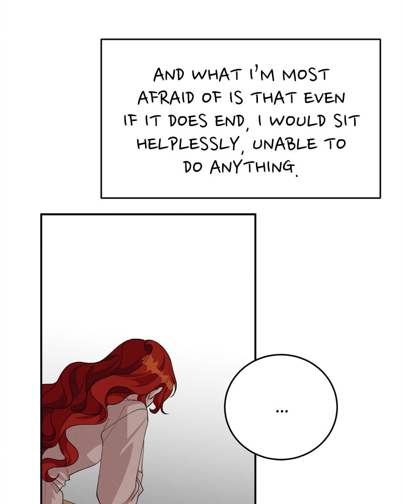 Answer Me, My Prince Chapter 58 page 68 - 