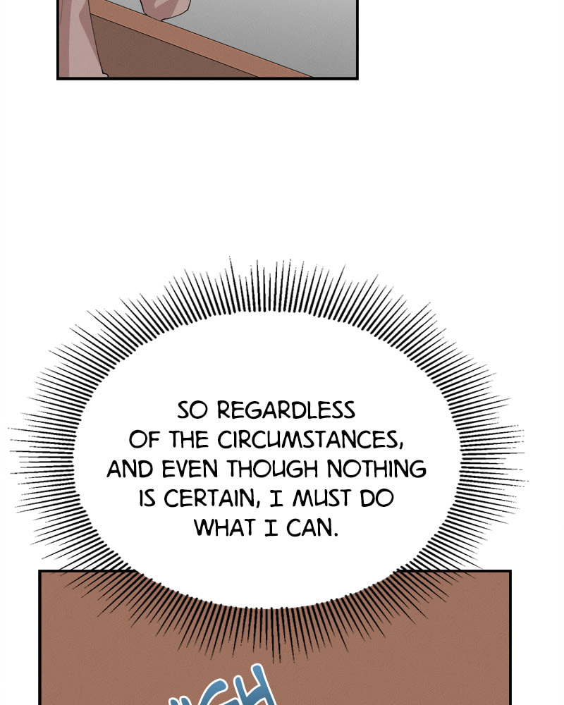 Answer Me, My Prince Chapter 58 page 69 - 