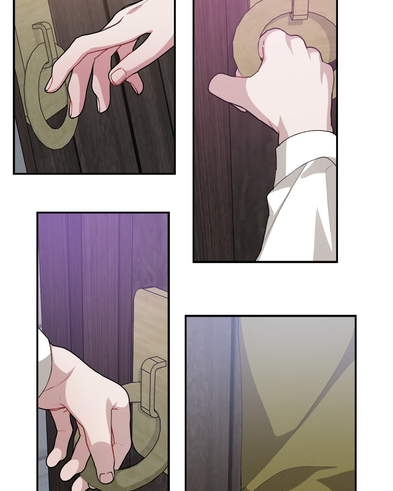 Answer Me, My Prince Chapter 58 page 73 - 