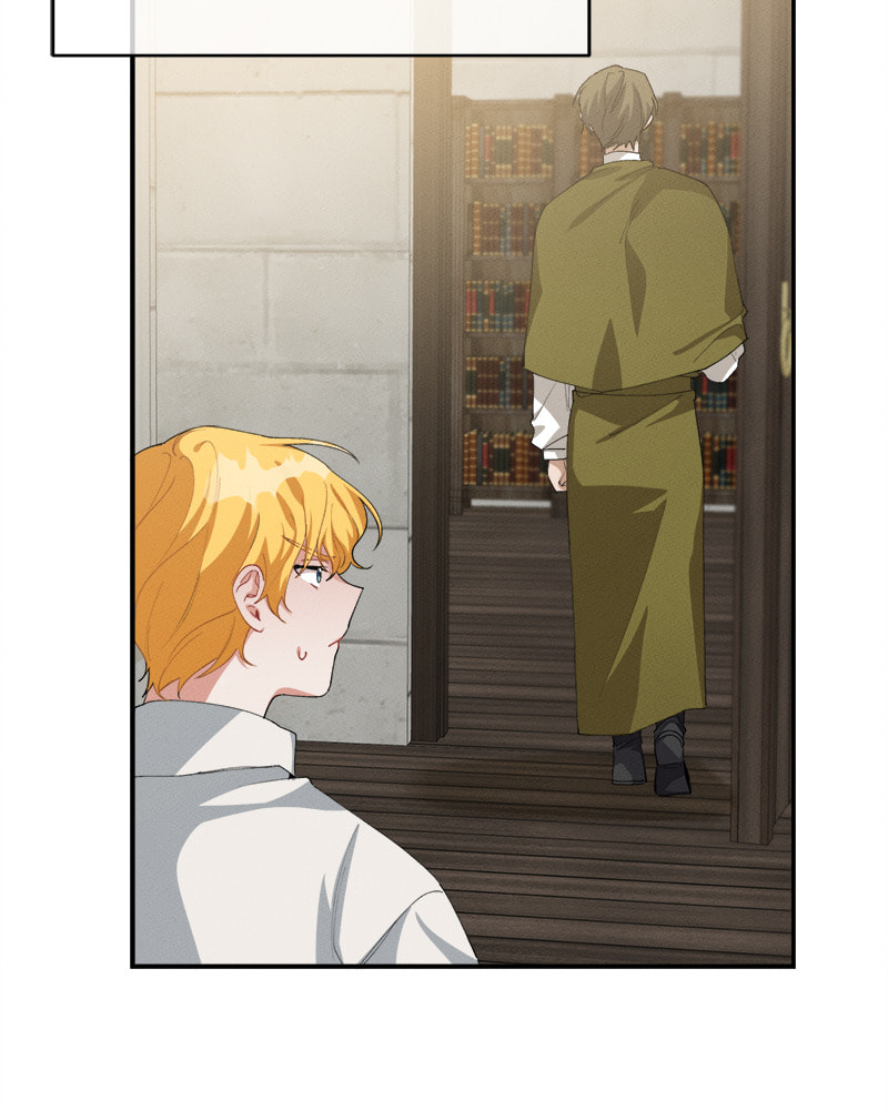 Answer Me, My Prince Chapter 58 page 77 - 