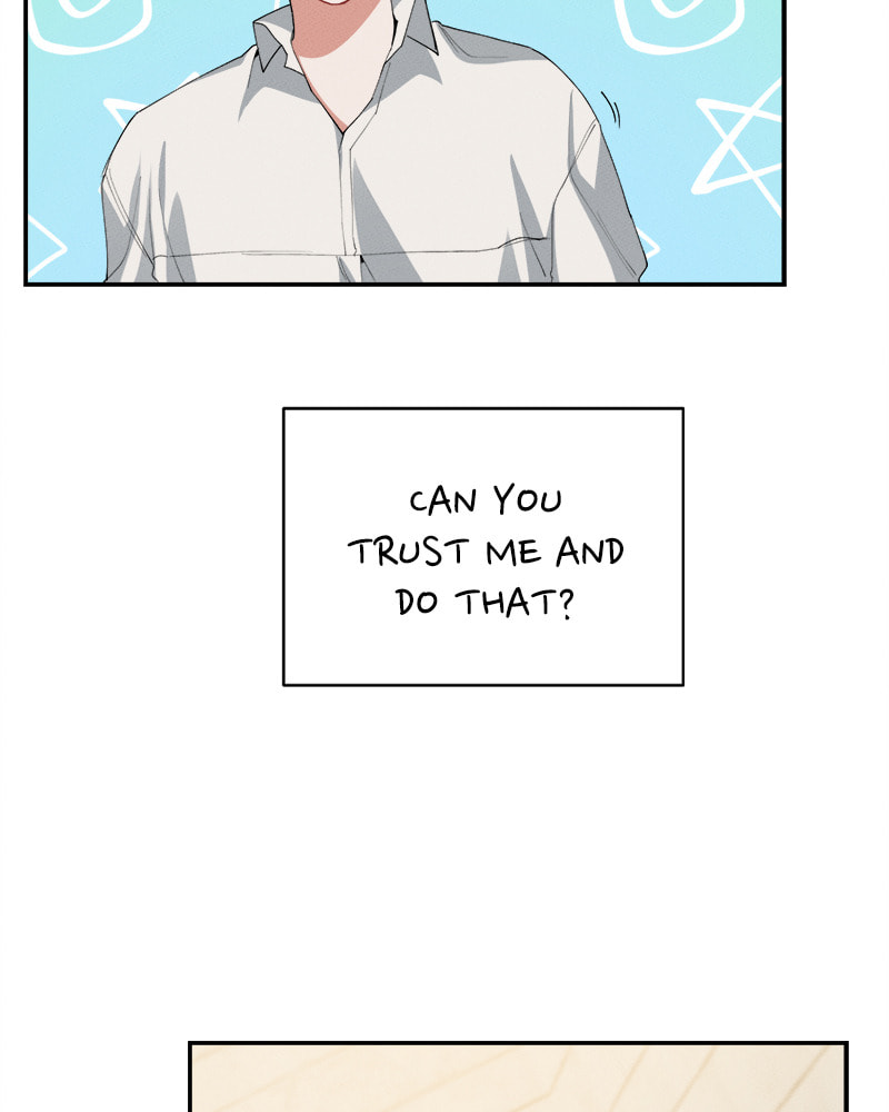 Answer Me, My Prince Chapter 58 page 80 - 