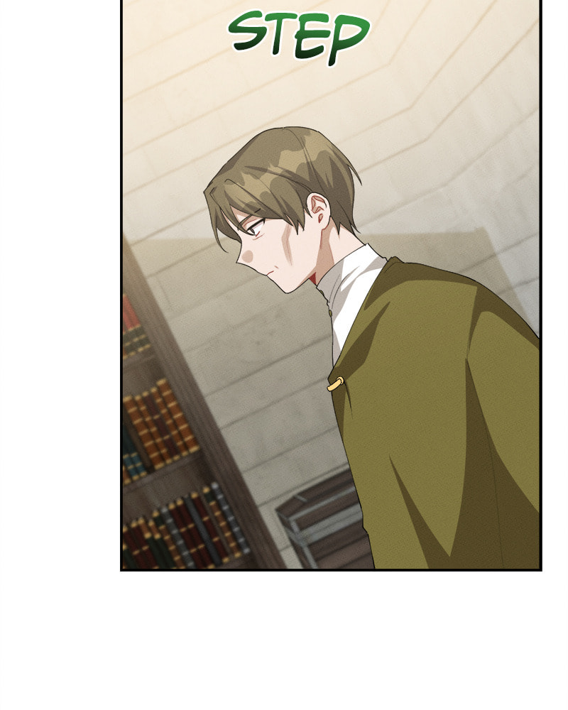 Answer Me, My Prince Chapter 58 page 81 - 