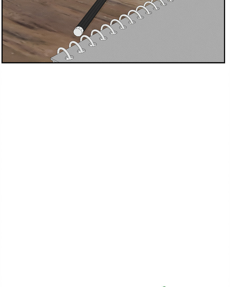 Answer Me, My Prince Chapter 58 page 83 - 
