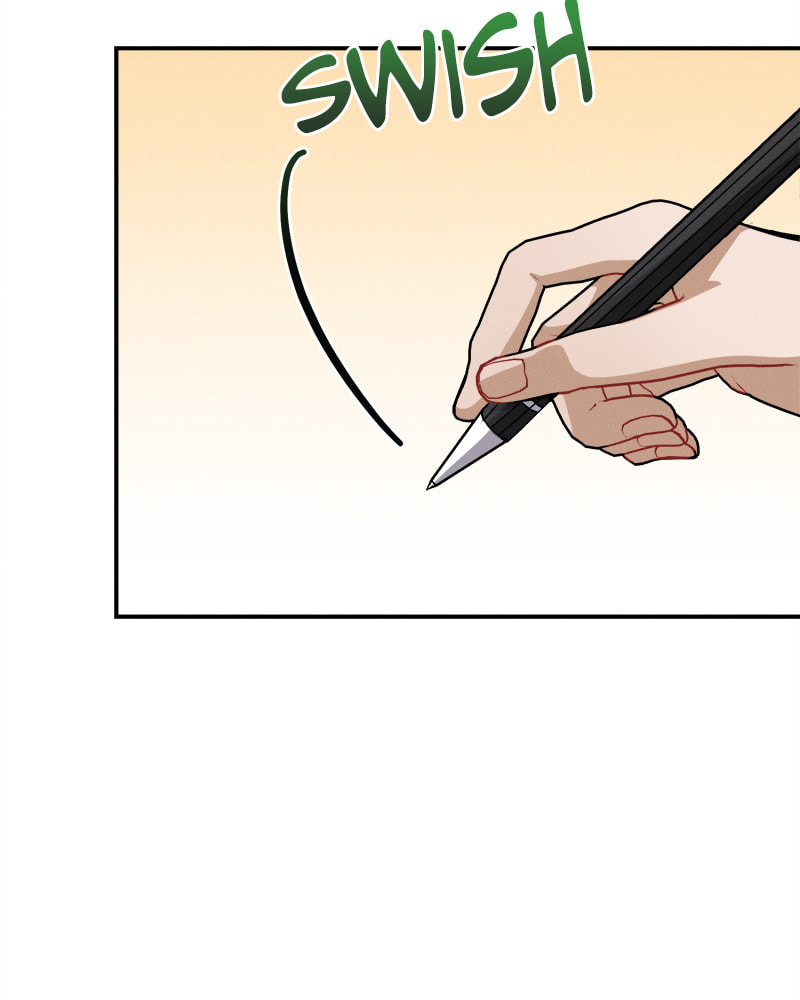 Answer Me, My Prince Chapter 58 page 84 - 